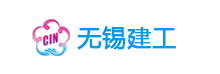 中国电建