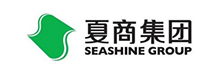 夏商集团