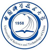 中国科技大学