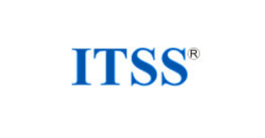 华云数据荣获“ITSS运维服务能力成熟度符合性评估三级认证”