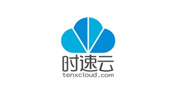 构建中国云生态|华云数据与时速云完成产品兼容互认证 推出微服务治理联合解决方案