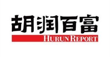 华云数据作为云计算代表进入《胡润2018年一季度大中华区独角兽指数》