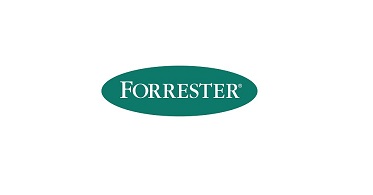 华云数据进入Forrester 2020全球超融合“Now Tech”研究报告