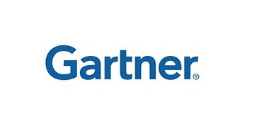 Gartner发布《超融合基础设施功能解析》专项报告 华云数据超过华为位列中国云计算首位