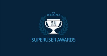 国家超级计算广州中心入围OpenStack全球超级用户大奖