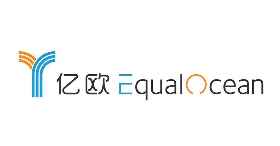 华云数据进入《2021-2022中国商业银行核心系统（需求侧）行业研究报告》