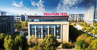 再出发 华云携手VMware预见vCAN未来