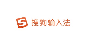 构建中国云生态 | 华云数据与搜狗完成产品兼容互认证 携手扩大安全可靠的国产化生态圈