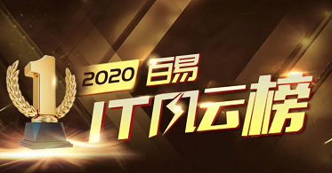 再获殊荣！安超荣获“2020年度最佳信创云产品奖”