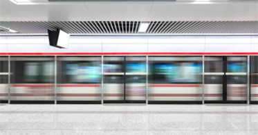 背后的力量 | 安全畅行，华云数据助力无锡地铁启动云平台二期建设项目