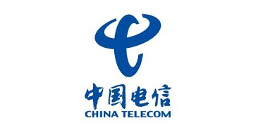华云数据与中国电信安徽公司签署战略合作 强强联合共同推动产业发展