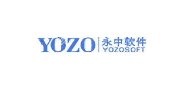 构建中国云生态|华云数据与永中软件完成产品兼容互认证 为智慧办公快速发展提供高效助力