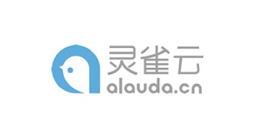 构建中国云生态|华云数据携手灵雀云完成产品兼容互认证 打造支持敏捷开发的联合解决方案