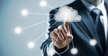 云服务能力全面升级 华云数据获得ITSS云计算服务能力符合性评估公有云、私有云二级认证