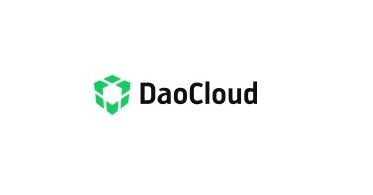 构建中国云生态|华云数据携手DaoCloud完成产品兼容互认证 推出可信云容器联合解决方案