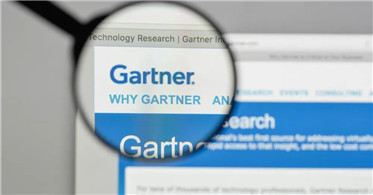 2020最新Gartner《超融合软件关键功能》专项报告 五项指标华云数据全部国内第一