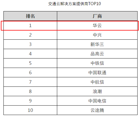 微信截图_20171113154102.png