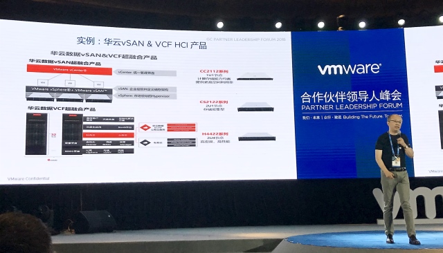 微信图片_20180628130953_副本_副本.jpg