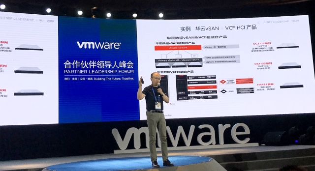 微信图片_20180628130958_副本_副本.jpg