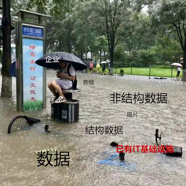 企业应对不及.jpg