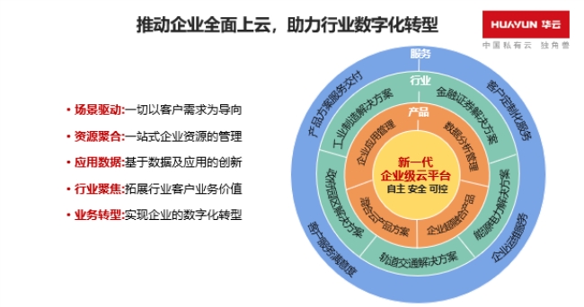 配图2_副本.jpg