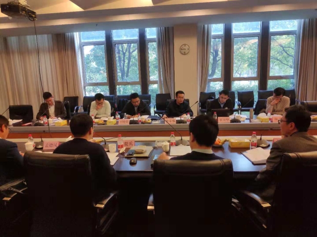 微信图片_20181130090947_副本.jpg