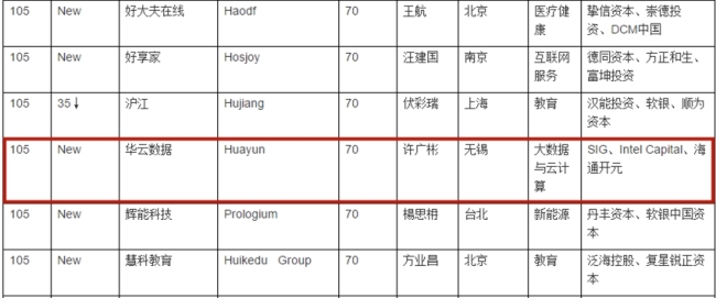 微信截图_20190124172954_副本_副本.jpg