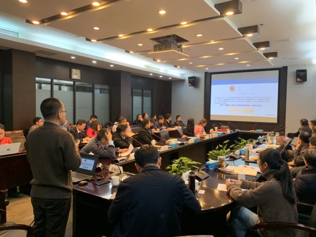 微信图片_20190220171634_副本.jpg